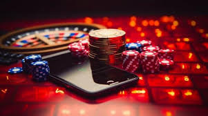 Avasta Casino.idgroup Sissejuhatus ja Ideed Avasta Casino.idgroup Sissejuhatus ja Ideed