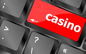 Avasta Casino.idgroup Sissejuhatus ja Ideed Avasta Casino.idgroup Sissejuhatus ja Ideed