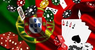 Descubra os Novos Casinos Online de 2026 Tendências e Inovações