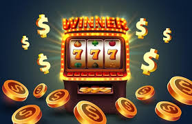 Experience Thrills at Caliente Casino & Sportsbook