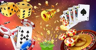 Explore 6777bet Your Ultimate Destination for Betting