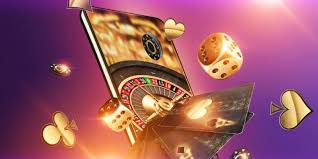 Explore 6777bet Your Ultimate Destination for Betting