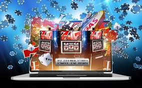 Explore the Exciting World of TenBet Casino -1896230684 Explore the Exciting World of TenBet Casino -1896230684