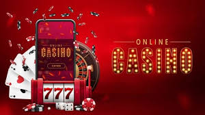 Explore the Exciting World of TenBet Casino -1896230684 Explore the Exciting World of TenBet Casino -1896230684