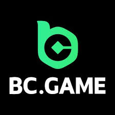 Exploring the Exciting World of BCGame.vc Your Ultimate Online Casino Experience