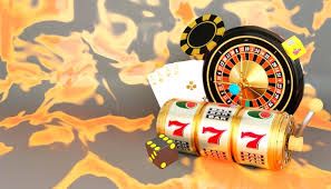PlayioCasino  Votre Destination de Jeux en Ligne