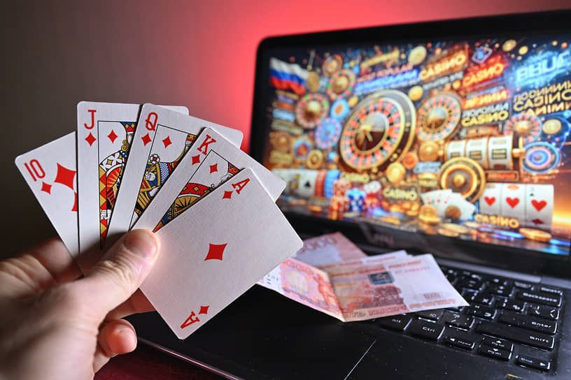 Professor Wins Casino & Sportsbook Your Guide to Winning Strategies -1699416871