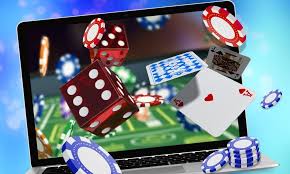 Pusulabet Güncel Giriş Adresi Online Bahis Dünyası Pusulabet Güncel Giriş Adresi Online Bahis Dünyası