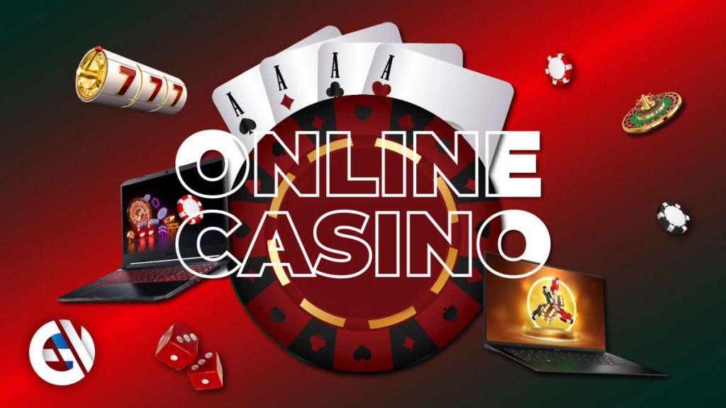 The Allure of Casino Prestige Spin A Gamer's Paradise The Allure of Casino Prestige Spin A Gamer's Paradise