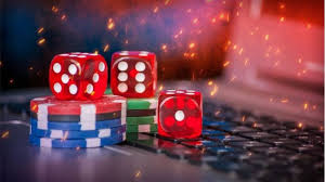 The Ultimate Guide to 1778bet Your One-Stop Destination for Online Betting