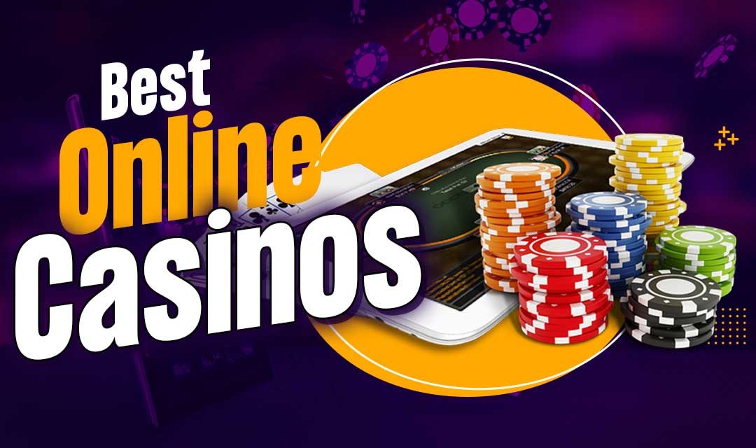 The Ultimate Guide to Casino Canada Your Gateway to Exciting Gaming Experiences The Ultimate Guide to Casino Canada Your Gateway to Exciting Gaming Experiences