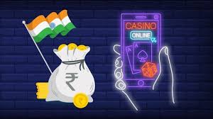 The Ultimate Guide to Mostbet Betting, Features, and Advantages