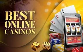 The Ultimate Guide to Mostbet Betting, Features, and Advantages