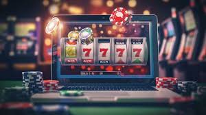 Understanding the Ocean Breeze Casino Withdrawal Process Understanding the Ocean Breeze Casino Withdrawal Process